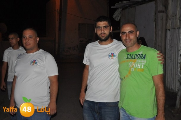 kashaf iste3rade (33).JPG